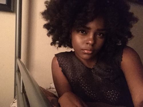 Hanna Lashay