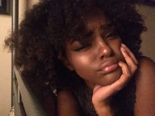 Hanna Lashay