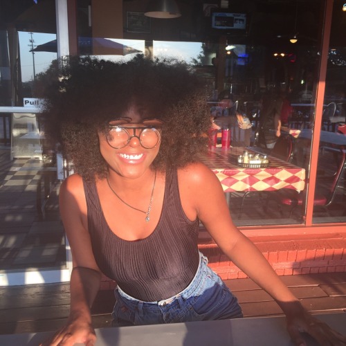 Hanna Lashay