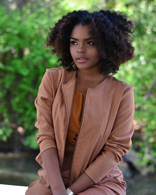 Hanna Lashay