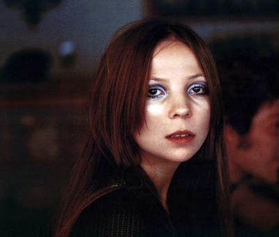 Penelope Tree