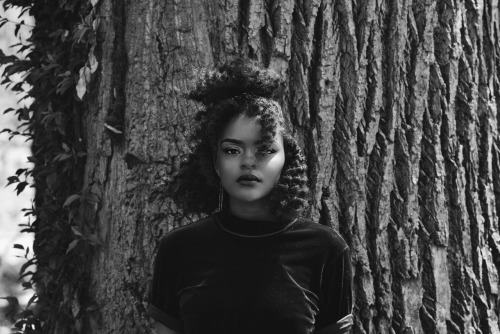 Hanna Lashay