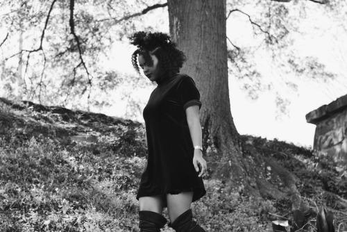 Hanna Lashay