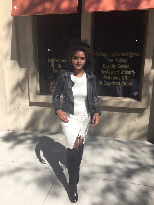 Hanna Lashay