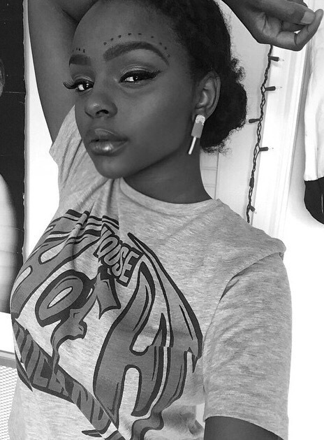 Hanna Lashay