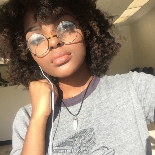 Hanna Lashay