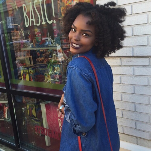 Hanna Lashay