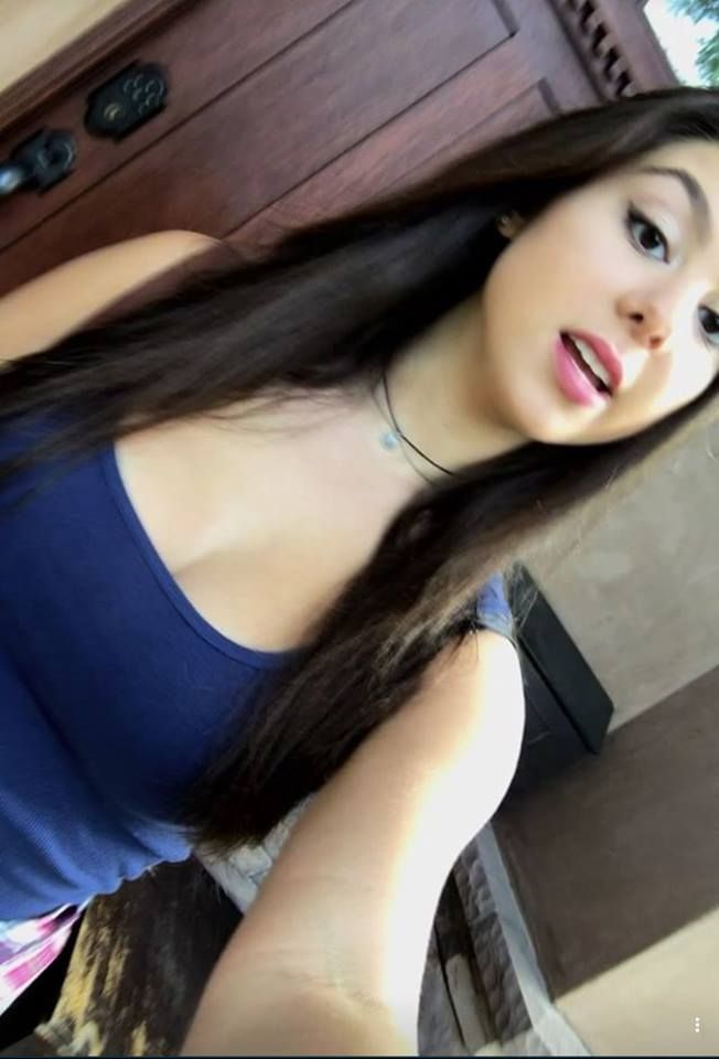 Kira Kosarin