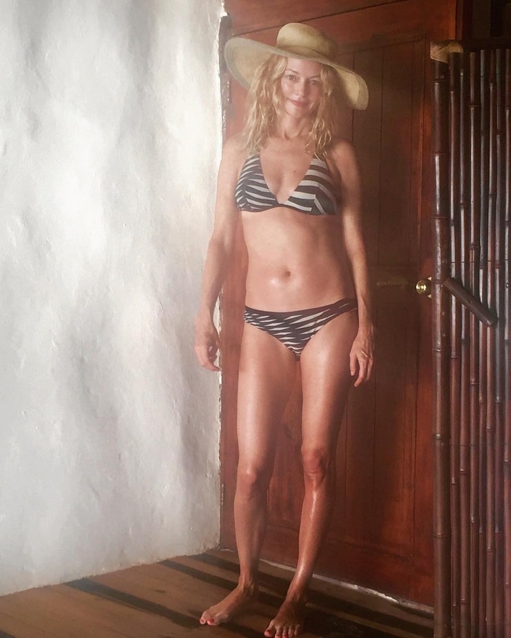 Heather Graham Heather Graham