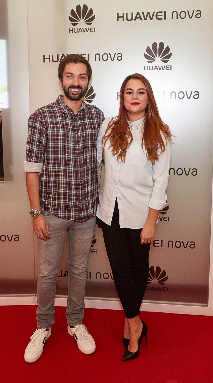 Ana Guiomar