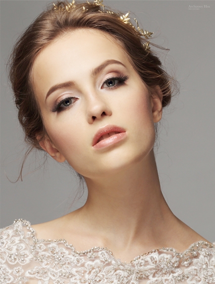 Hanna Zhabska Hanna Zhabska