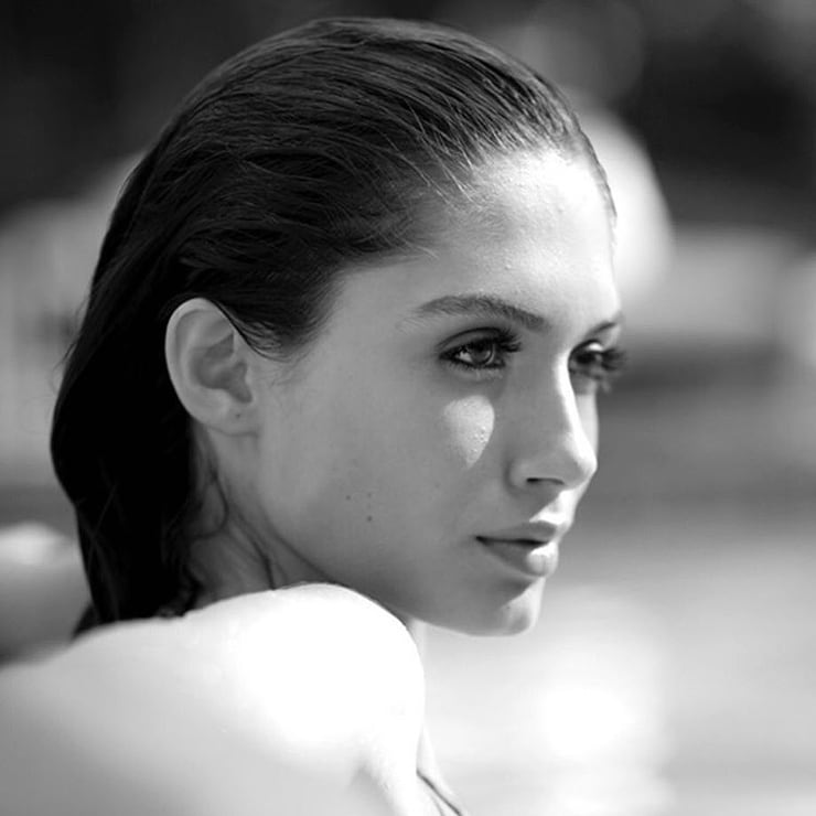 Bianca Silva Rodrigues