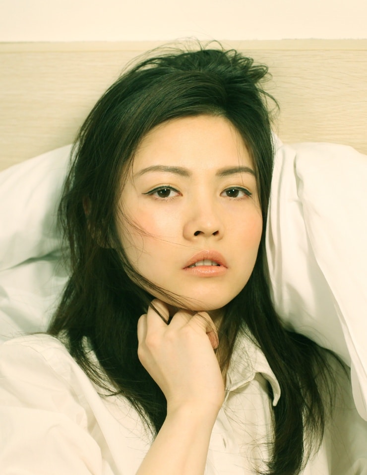 Jenny Wu Jenny Wu
