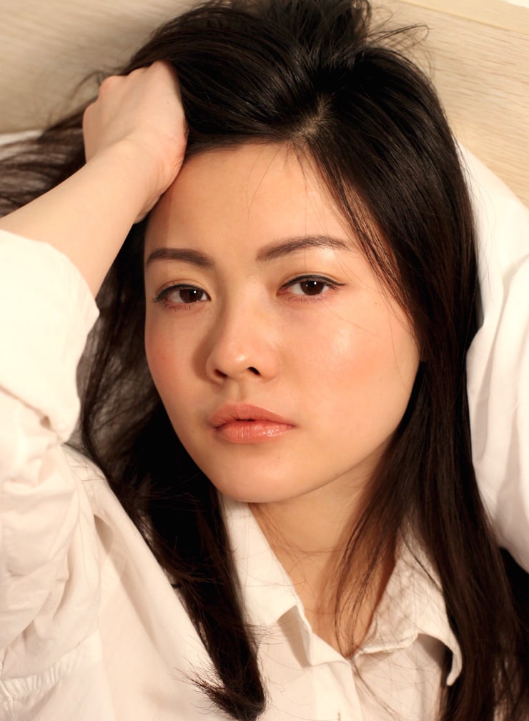 Jenny Wu Jenny Wu
