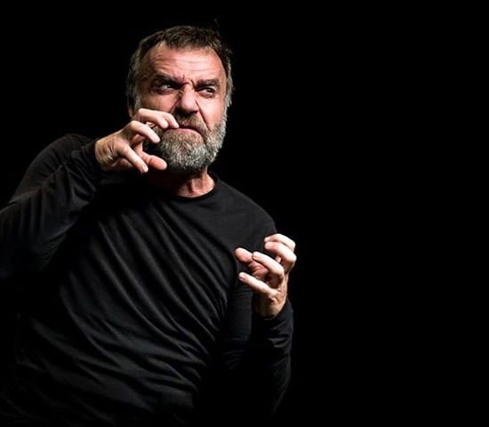 Ugo Dighero