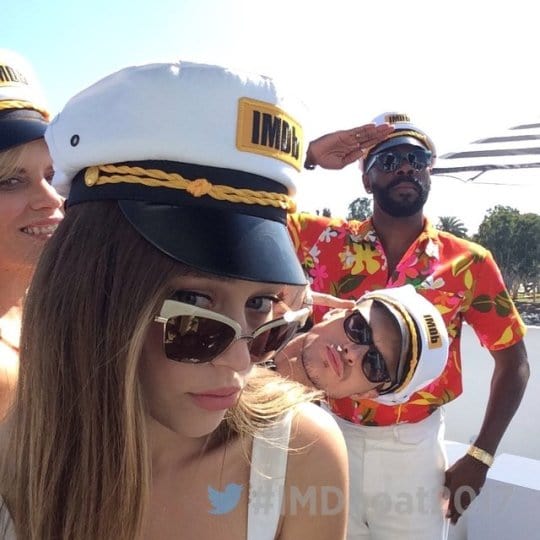 Alycia Debnam Carey Alycia Debnam Carey
