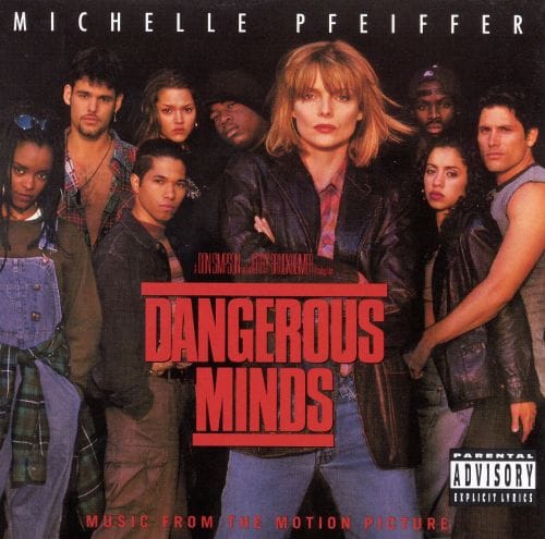 Dangerous Minds