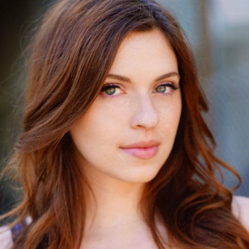 Picture of Nicole Palermo