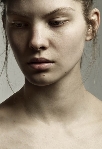 Magda Nowicka