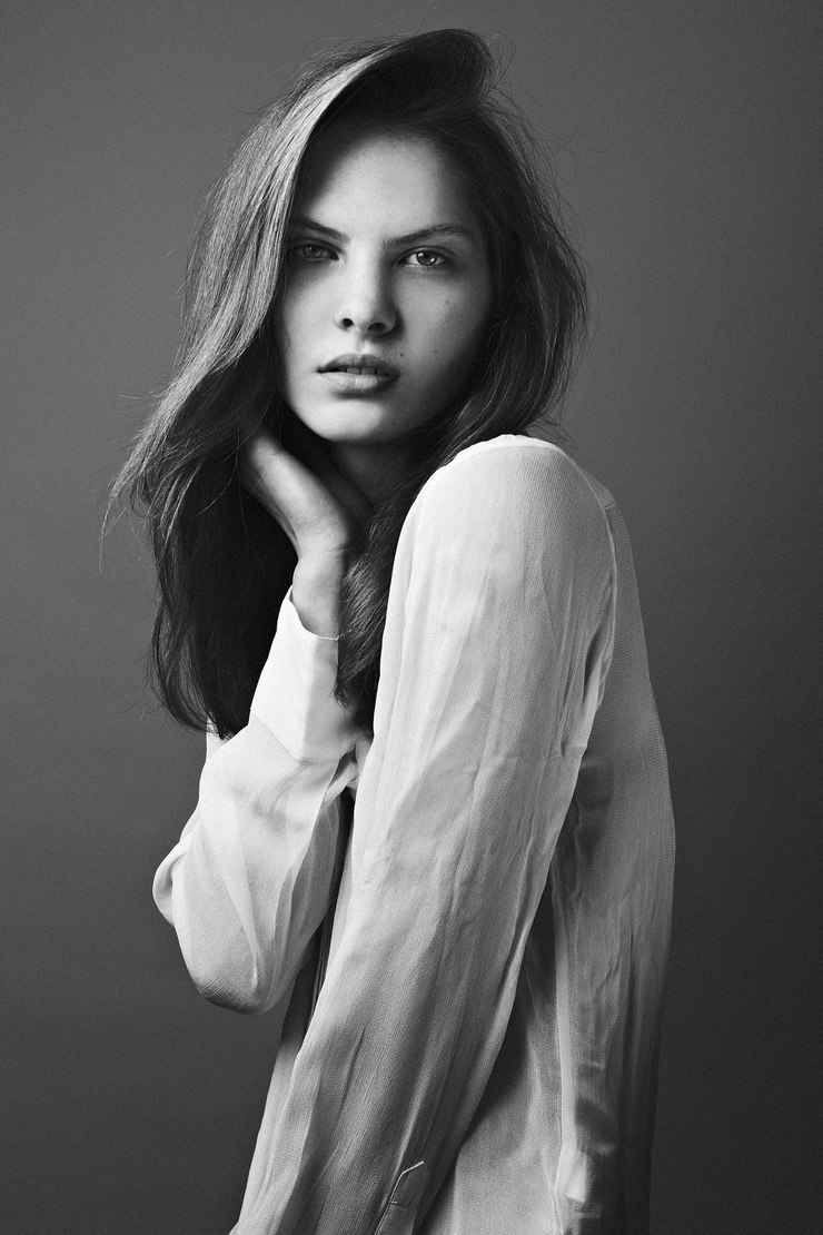 Magda Nowicka