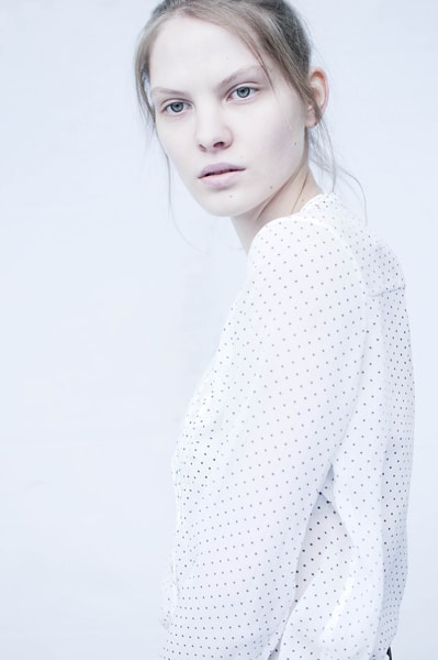 Magda Nowicka