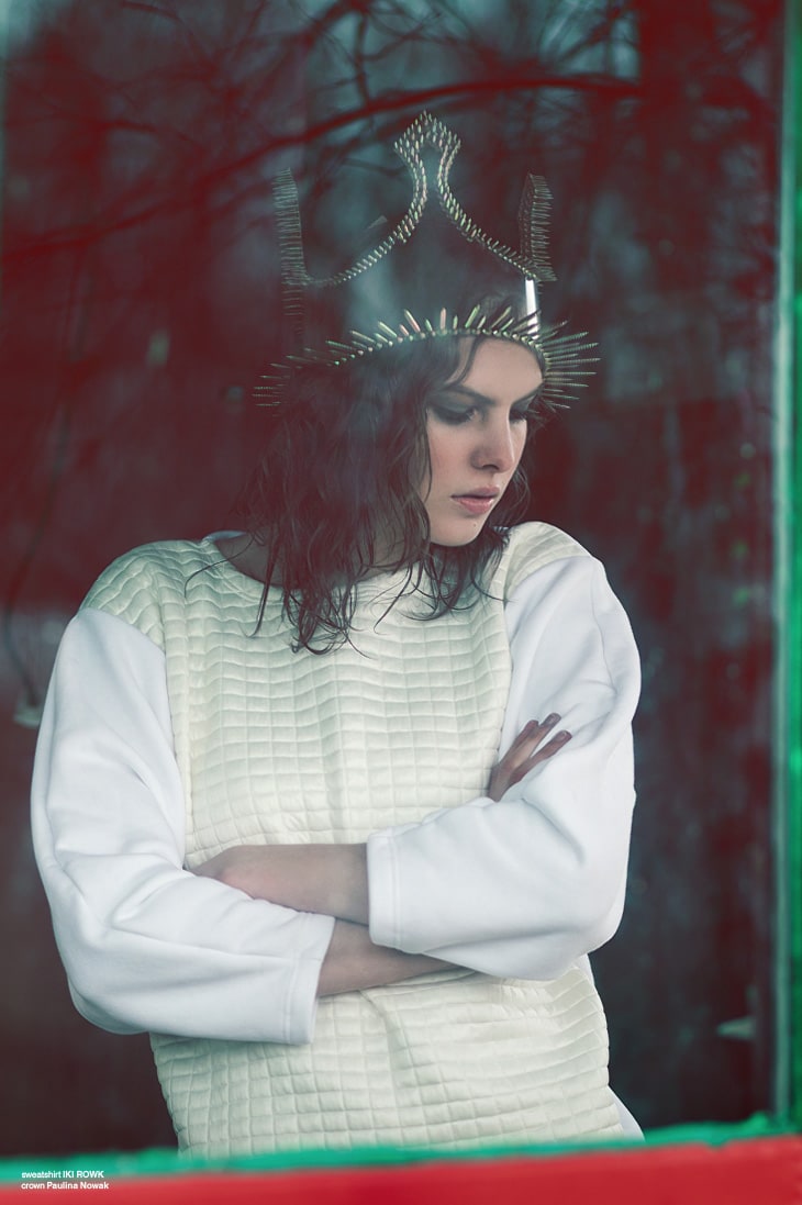 Magda Nowicka