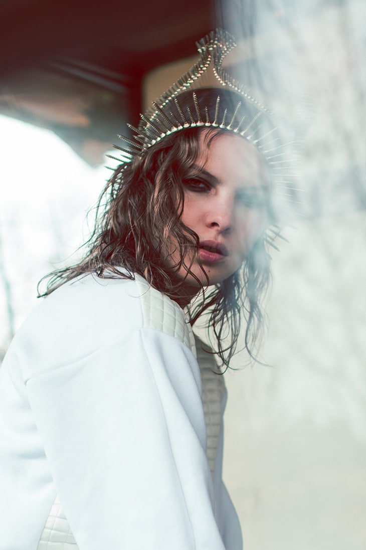 Magda Nowicka