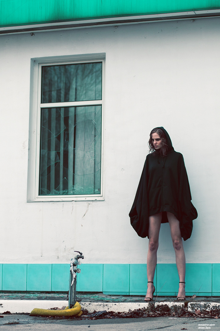 Magda Nowicka