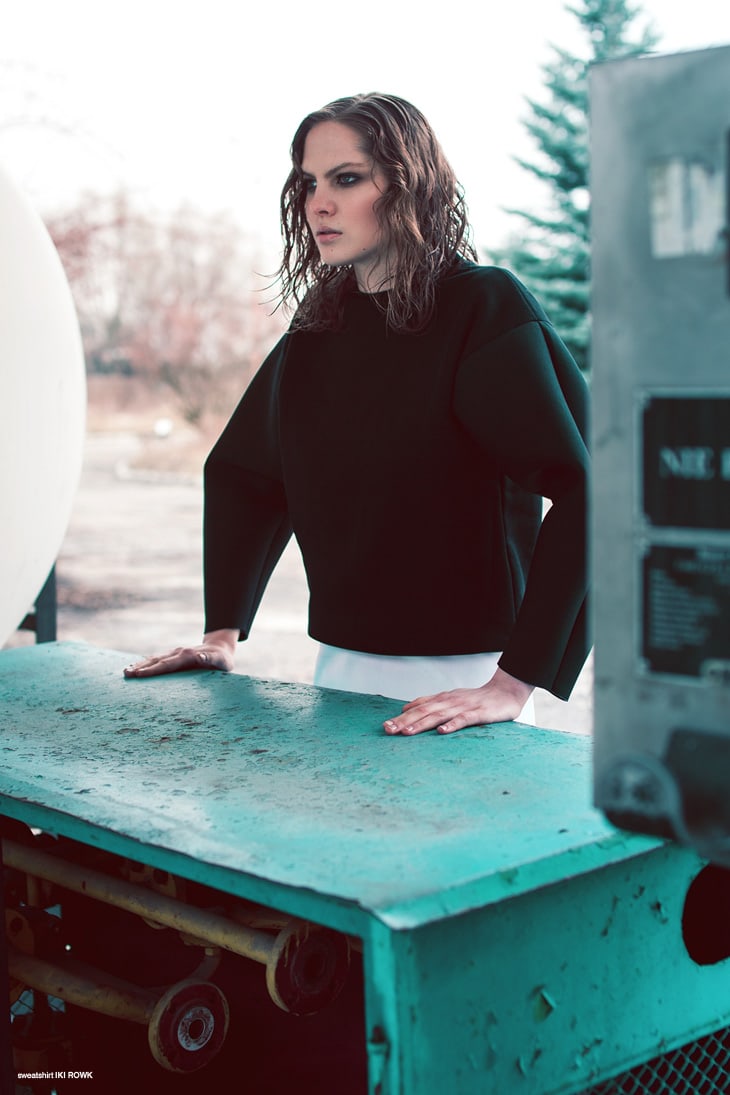 Magda Nowicka
