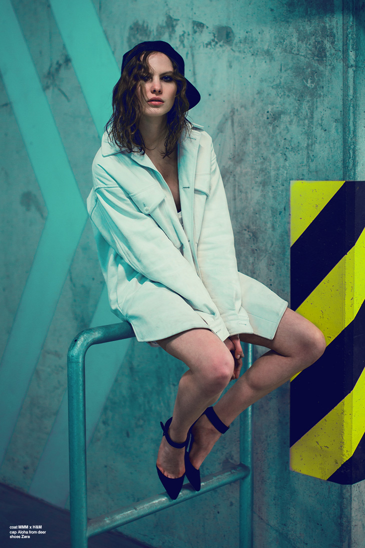 Magda Nowicka