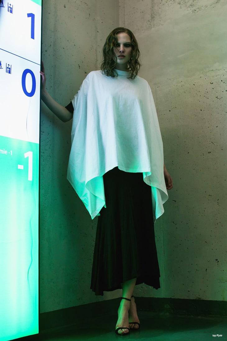 Magda Nowicka