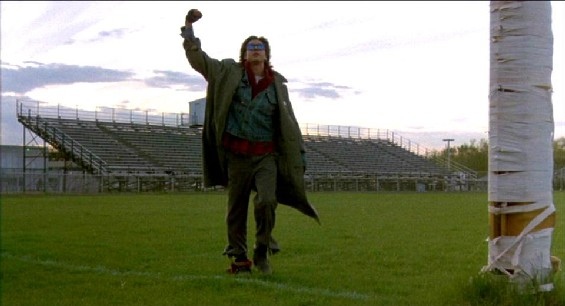 The Breakfast Club The Breakfast Club