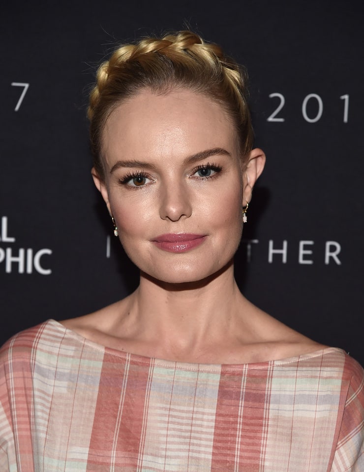 Kate Bosworth