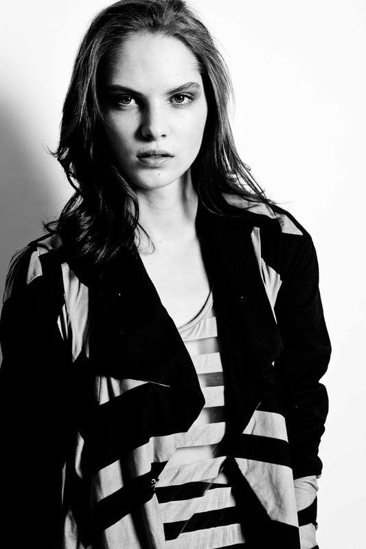 Magda Nowicka