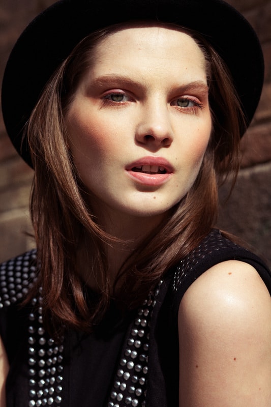 Magda Nowicka