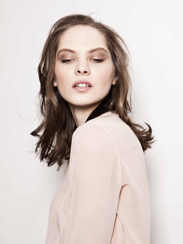 Magda Nowicka