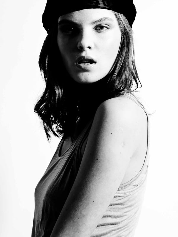 Magda Nowicka