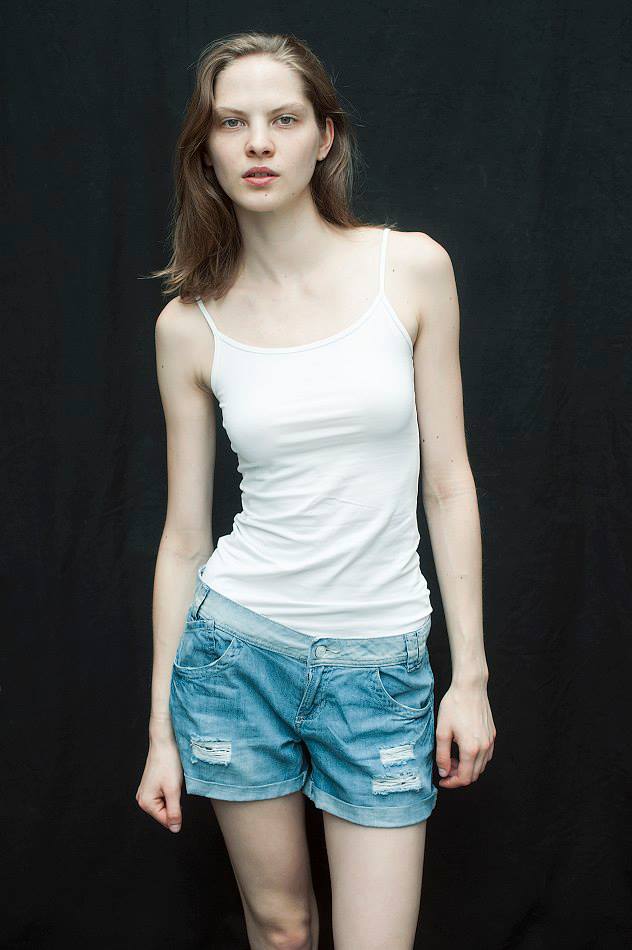 Magda Nowicka