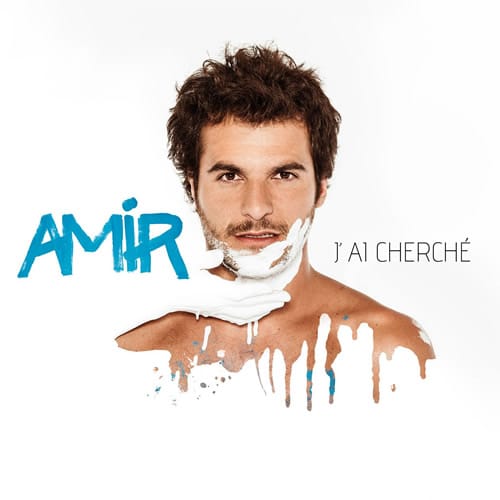 Amir Haddad