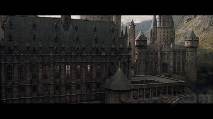 Harry Potter And The Goblet Of Fire  [Region Free]