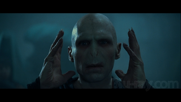 Harry Potter And The Goblet Of Fire  [Region Free]