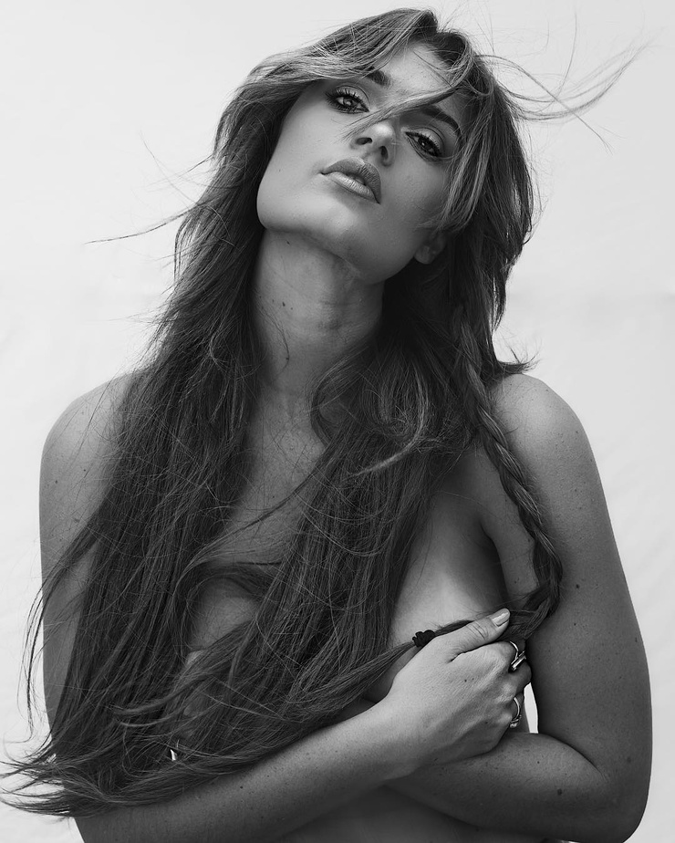 Lacey Claire Rogers Lacey Claire Rogers