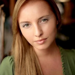 Talina Adamo