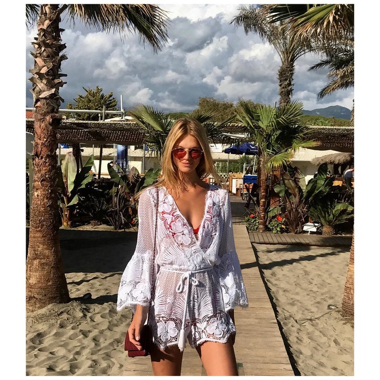 Nadine Leopold Nadine Leopold