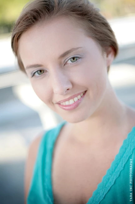 Talina Adamo