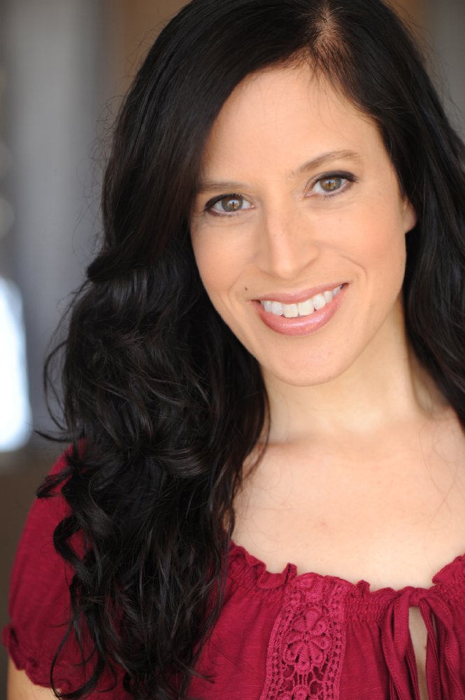 Sondra Selhorn