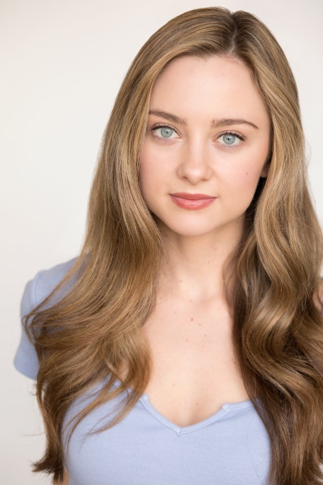 Katie Baker Katie Baker