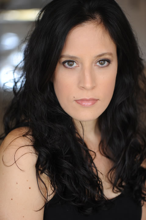 Sondra Selhorn