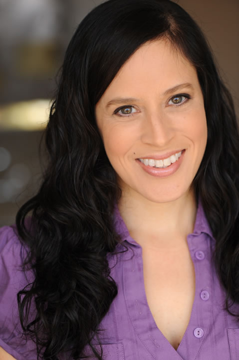 Sondra Selhorn