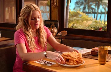 50 First Dates 50 First Dates